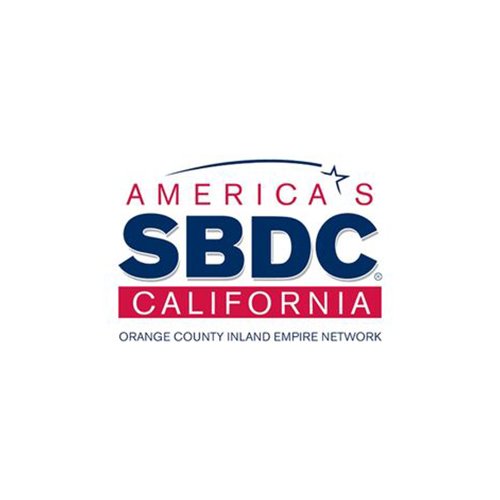 America_s SBFC CA