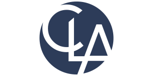 CLA 2