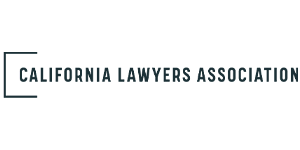 CLA