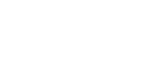 Citizens Business Bank
