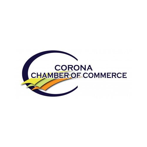 Corona Chamber of Commerce