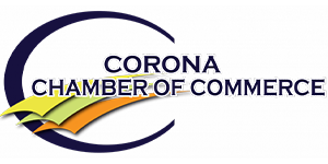 Corona Chamber of Commerce