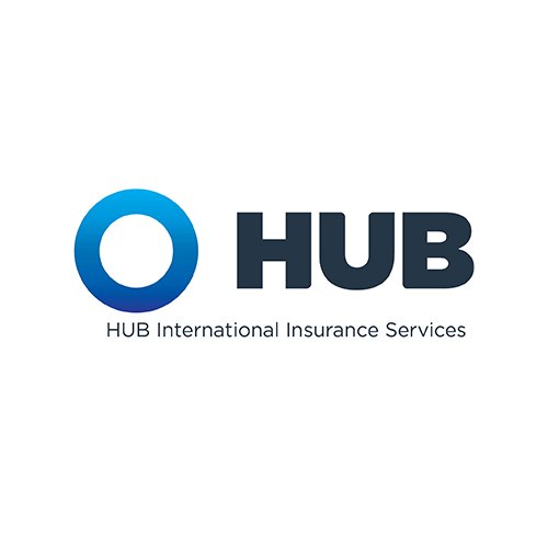 HUB