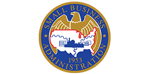 SBA