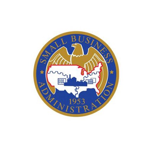Small Business Administration
