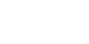 The Orange County Inland Empire SBDC Network