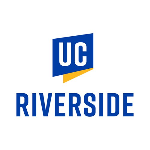 UC Riverside