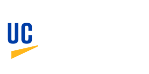 UC Riverside