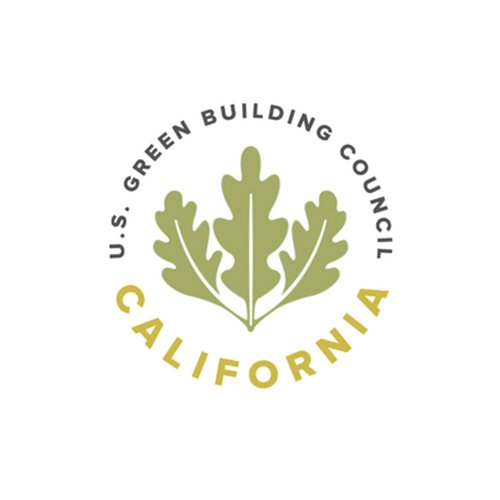 USGBC-CA