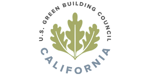 USGBC California